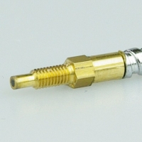 Photoelectric Sensor